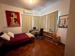 Jalan Ampang (D10), Detached #619851961